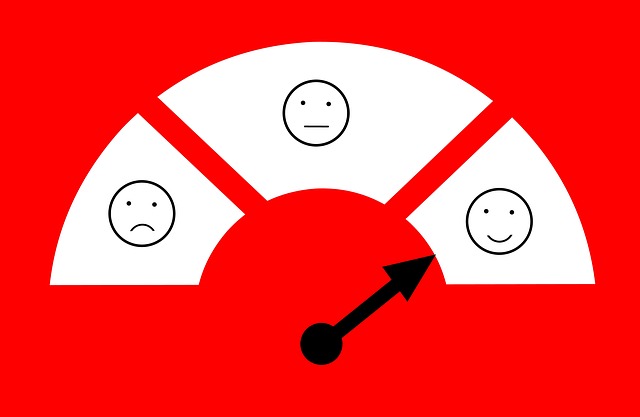Optimizing Client Engagement: Service Address For Business Consultants
