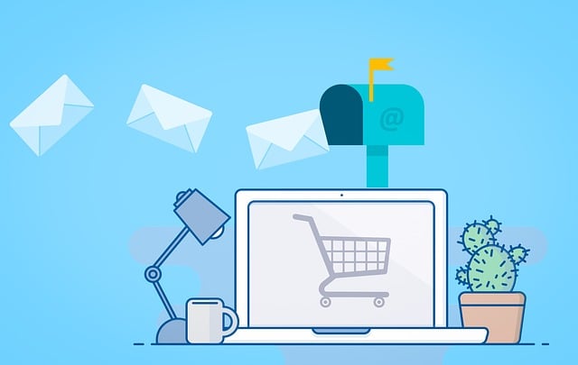 Mastering Service Addresses for Ecommerce Success