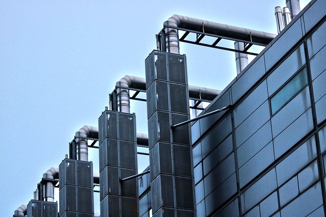 UK Directors' Address Requirements: Costs &amp; Compliance Strategies