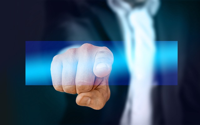 Set Up Virtual Office for Directors Effortlessly in Minutes