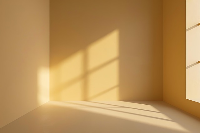 Post-Construction Cleanup: Affordable Tips for Smooth Transition
