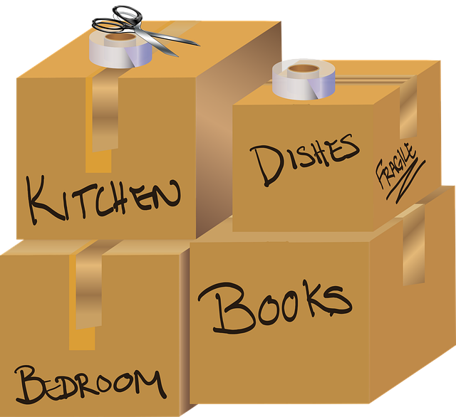 Maximize Value: Probate House Clearance Service Tips