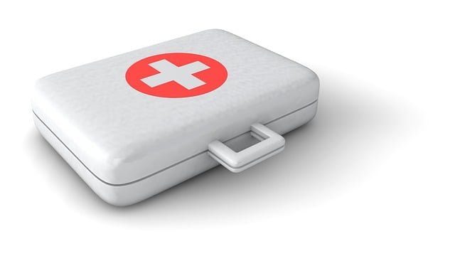 Natural Wart Removal: Sensitive Skin Solutions for Certified Relief