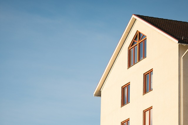 House Clearance: Navigating Estate Tax Implications of Junk