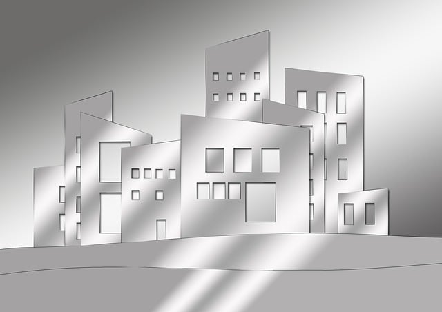 Revolutionizing House Clearance: Eco Tech for Recycling Centers