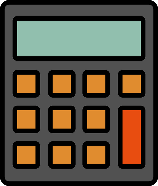 Calculating House Clearance Costs: Optimize Your Budget Now