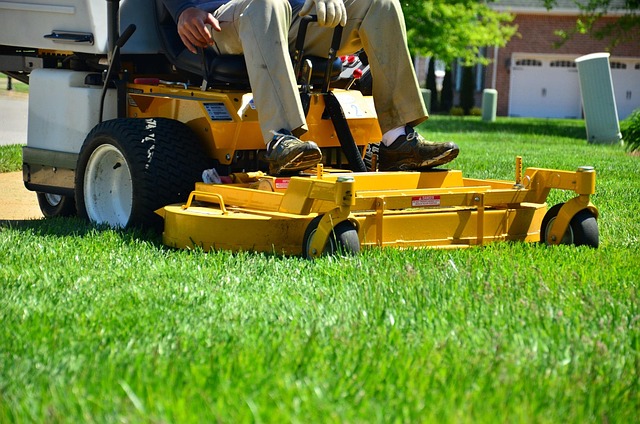 Professional Retirement Home Clearance: Maximize Proceeds