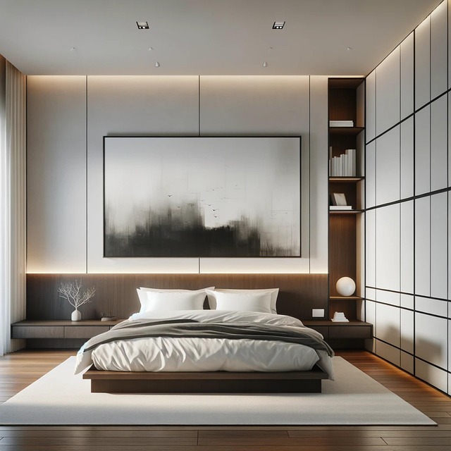 Simplify Two Bedroom Clearance: Strategies for Smooth Home Exit