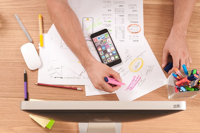 Unleashing Business Growth: Best Director Service Address UK