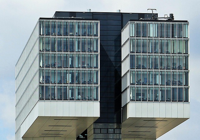 Avoiding Mistakes: Companies House Public Address Accuracy