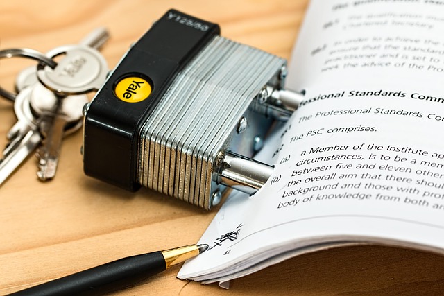 Set Up Director Service Address: Legal Requirements in Minutes
