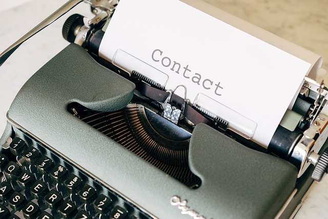 Director Service Address Mail Scanning: Business vs. Home