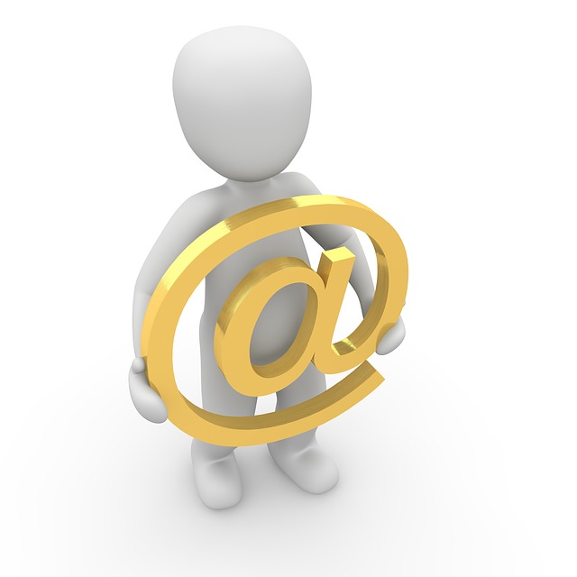 Streamline Communication: Mail Forwarding For Directors at Home