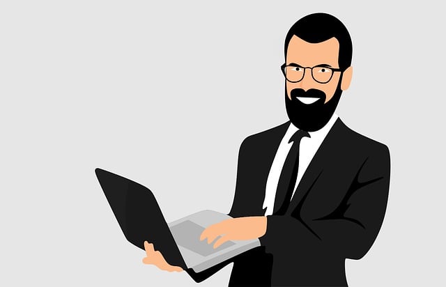 Mastering Service Address For Business Consultants' Success