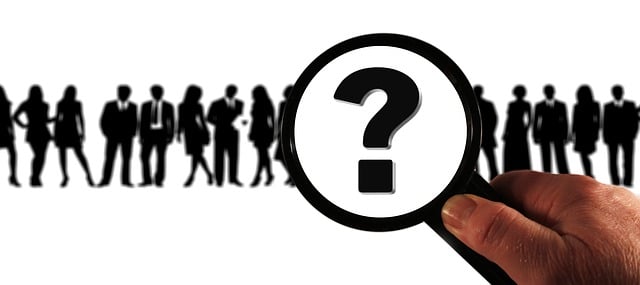 Unlock Global Success: Establish Your Overseas Service Address