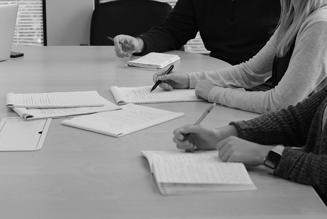 Virtual Offices: Pros, Cons, and Best Practices for Directors