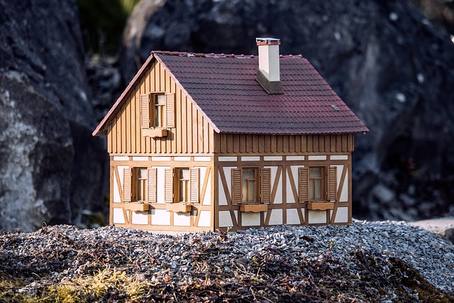 DIY vs. Pros: Optimizing Costs for House Clearance