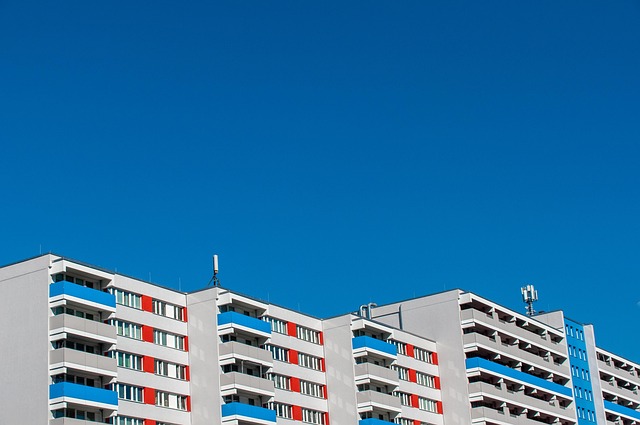 Eco-Friendly Property Clearance: Sustainable Debris Removal Guide