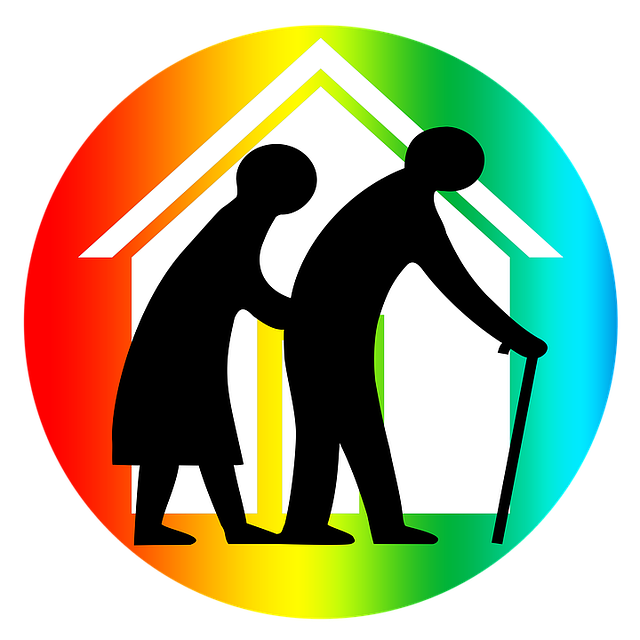 Ethical Clearance: Care Home Service's Role in Respectful Possessions Management