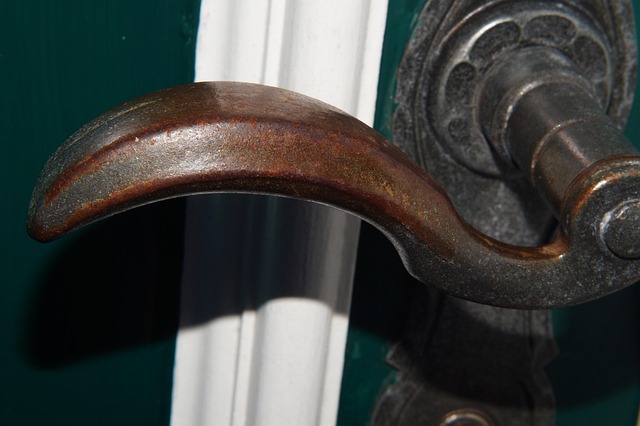 Unveiling Antique Musical Instruments: History, Value, Conservation