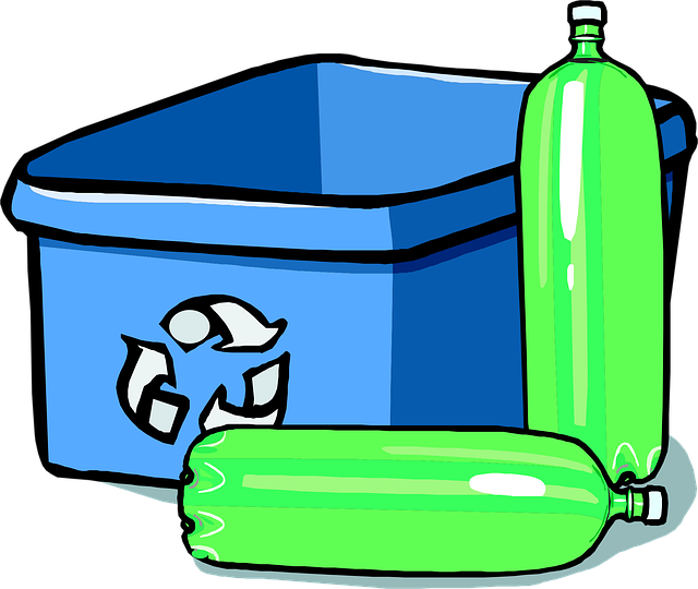 Donate Unused Items: Clear Space, Change Lives