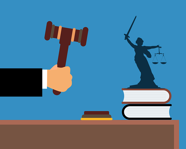 Is Director Service Address Compliance Worth the Cost?