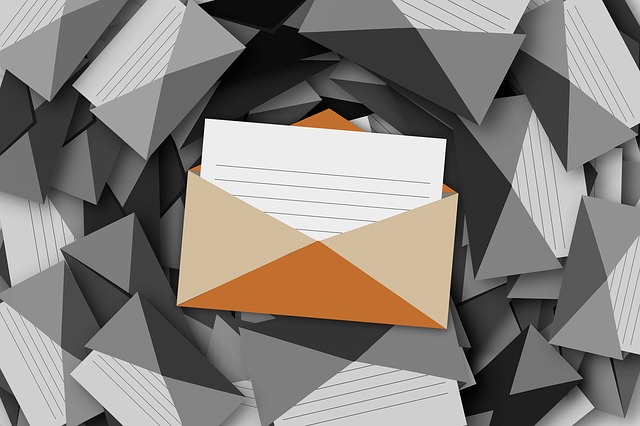 Master Mail Forwarding: Directors' Step-by-Step Guide to Secure Delivery
