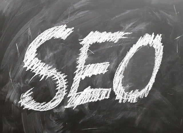 Mastering The Art: Choose Ideal Service Address For Consultants