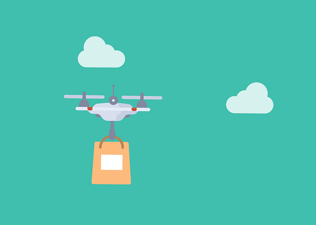 Optimizing Online Presence: Service Address Pros &amp; Cons