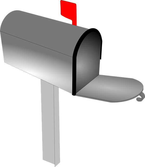 Set Up Overseas Business Address in Minutes: Complete Guide