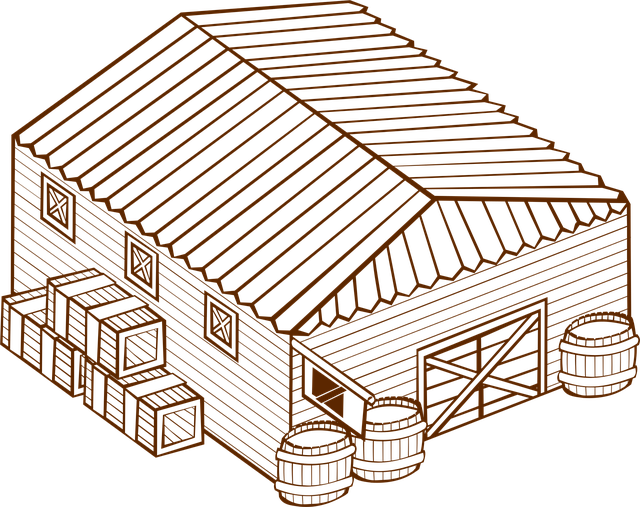 Eco-Friendly House Clearance: Cost-Effective, Green Solution