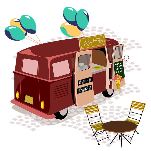 Master Same-Day House Clearance: Plan, Price, Advertise, Sell