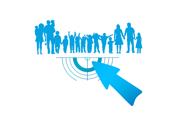 Companies House Adresses: Streamline Director Compliance in the UK