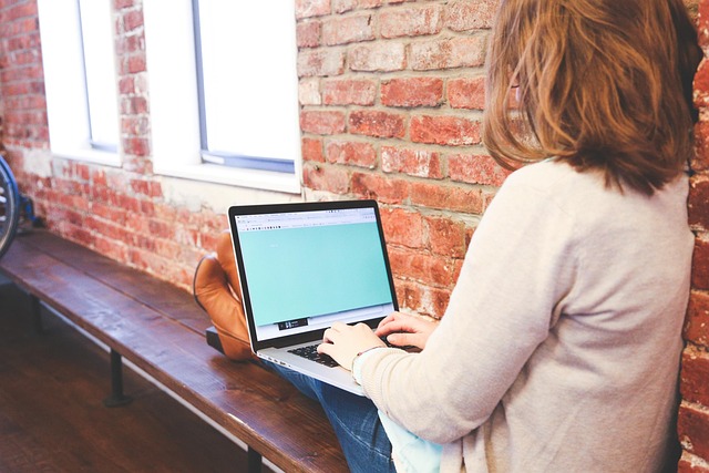 Company Secretary's Address Guide: Efficient Setup &amp; Management