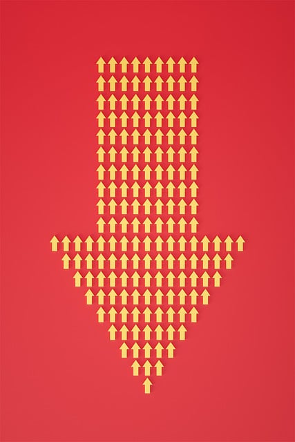 npressfetimg-2010.png