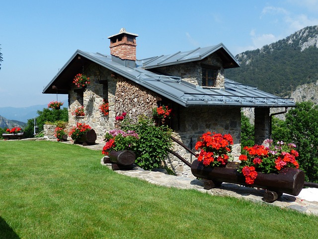 Estate Clearance: Documents, Regulations, & Specialist Guidance