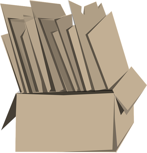 npressfetimg-2032.png
