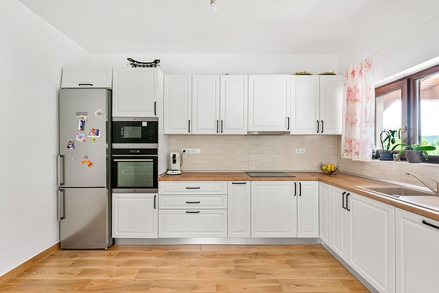 Streamline Tenant Exit: House Clearance for Efficient Post-Tenancy