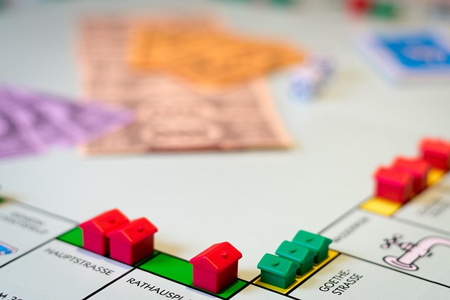Crafting Effective Property Clearance for Emergency Preparedness Kits