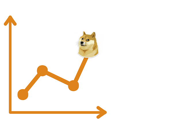 npressfetimg-2090.png
