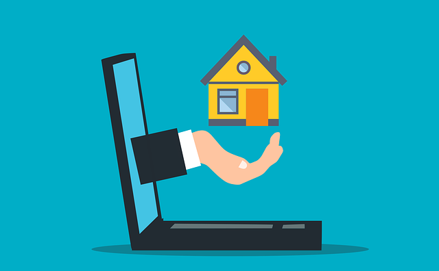 Master Downsizing: From Clutter to Comfort with Maisonette Service