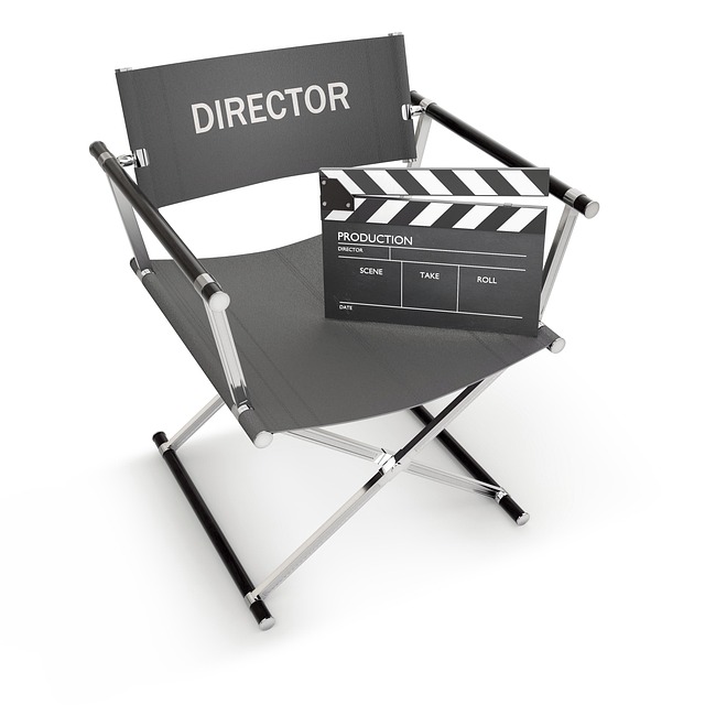 Director Service Address Mail Forwarding Guide: Pros and Cons