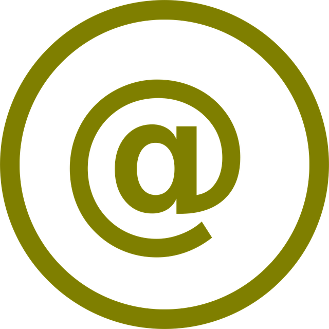 npressfetimg-2107.png