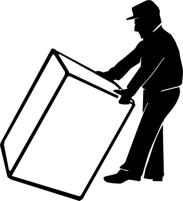 npressfetimg-2123.png