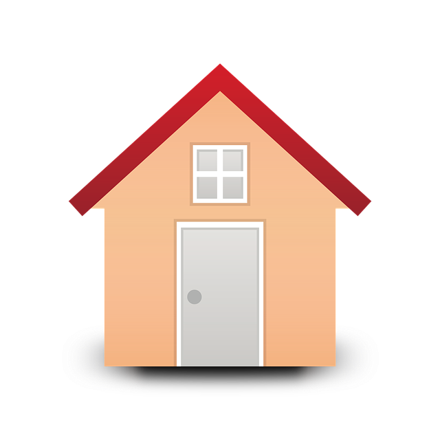 Post-Occupancy Cleanup: Restore Your Space with Eco-Friendly House Clearance