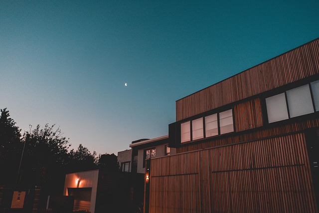 Strategic Property Clearance: Transforming Chaotic Estates