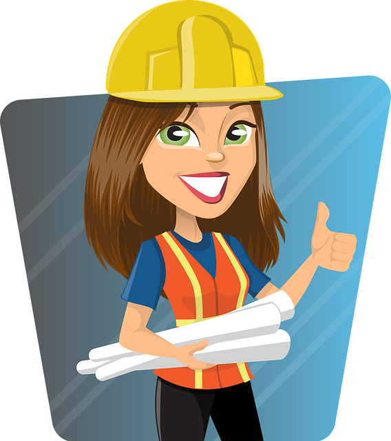 Cost-Effective Student Housing Clearance: Council Contractors' Creative Solutions