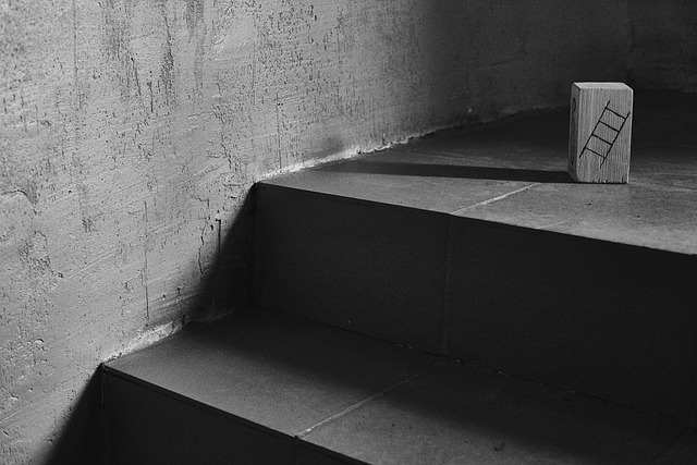 Basement Clearance Experts: Tips for Efficient Cleanup &amp; Prevention