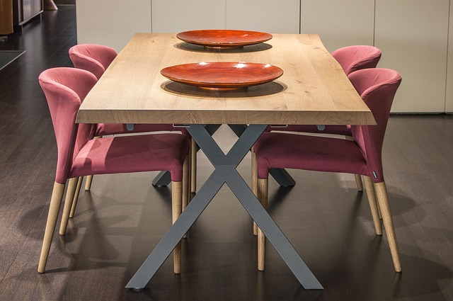 Optimize Furniture Removal for Fresh Start Home Clearance