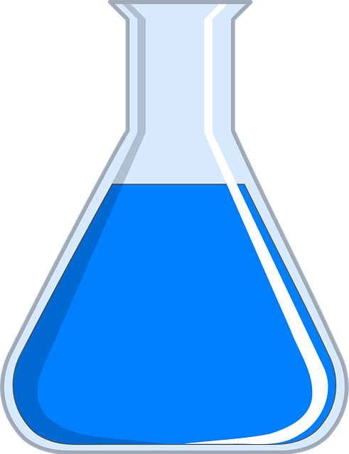 Affordable Testosterone Blood Test UK: Optimize Health Today